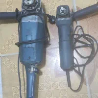 مقدار وسایل فروشی|فروشگاه و مغازه|جوانرود, |دیوار