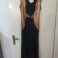 ۳ دست لباس مجلسی|لباس|پاکدشت, پاکدشت (مامازند)|دیوار