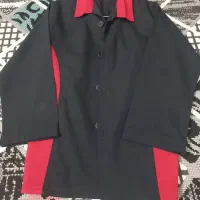 روپوش مدرسه