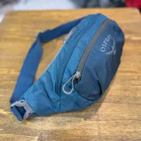 کیف کمری آسپری OSPREY DAYLITE WAIST 2L|کیف، کفش، کمربند|مشهد, شریف|دیوار