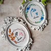 دیوارکوب های زیبا