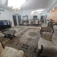 ۷۲متری تهاتر با ماشین خارجی یا کامیون ،ویلاشهر|فروش آپارتمان|تهران, ویلاشهر|دیوار
