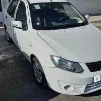 ساینا ۹۸ بی رنگ ۹۱ تا کار|خودرو سواری و وانت|مشهد, سرافرازان|دیوار