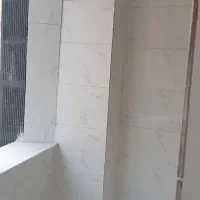 سرامیک کاری سنگ کاری کاشی کاری