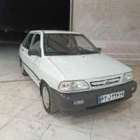 سرویس مدرسه