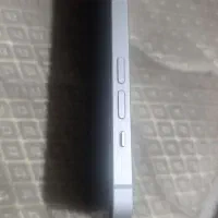 ایفون13نرمال|موبایل|تهران, حکمت|دیوار