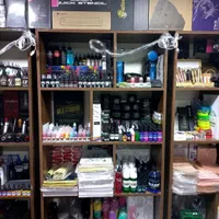 تتو موقت/اسپری ایزی تتو/مایع استنسیل کاغذ|آرایشی، بهداشتی، درمانی|تهران, فردوسی|دیوار