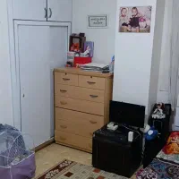 واحد 74متر بر اصلی 3دقیقه تا سر منظریه هتل پردیس|فروش آپارتمان|رشت, منظریه|دیوار