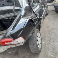 صافکاری نقاشی پرشین