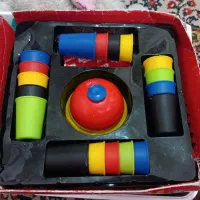 بازی هوش