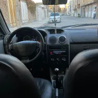 پراید، پراید مدل 93|خودرو سواری و وانت|مرودشت, ثبت احوال|دیوار