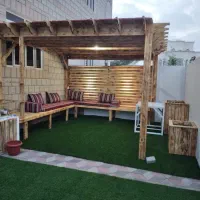 دکوراسیون داخلی، کابینت، غرفه سازی نمایشگاهی|خدمات پیشه و مهارت|کرج, اصفهانی‌ها|دیوار