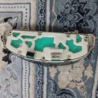 کیلومتر پژو اسباب بازی