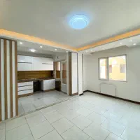 ابریشم-نیارش-2-100متر-دوتراس-ویو-باز-املاک-سهیل