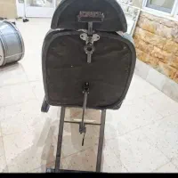 صندلی درحدنو|صندلی و نیمکت|اراک, |دیوار