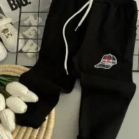 شلوار راحتی پسرانه|لباس|اراک, |دیوار