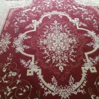فرش