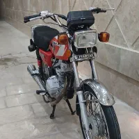 هنداتکتاز tk125s