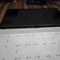 تعمیر انواع تلویزیون LED
