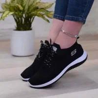 اسکیچرز