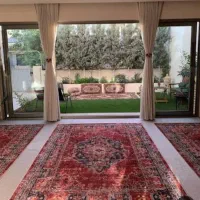 سوییت-و-زیرزمین