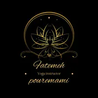 طراحی لوگو|خدمات رایانه‌ای و موبایل|اصفهان, دشتستان|دیوار