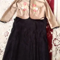 لباس|لباس|دورود, |دیوار