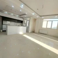 ۸۰ متر فول جیحون/کارون فایل یک هفته فروش است