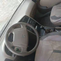 فروشی|خودرو سواری و وانت|جیرفت, |دیوار