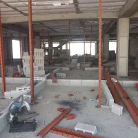 جوشکاری سیار