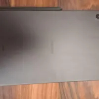 فروش تبلتtab s6lite|تبلت|شیراز, فرهنگ شهر|دیوار