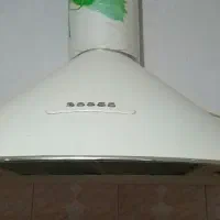 هود برای فروش