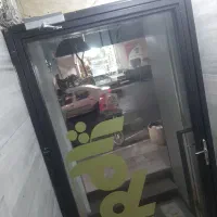 آرامبند مارک NHN ژاپنی با گارانتی نصب آرام بند|مصالح و تجهیزات ساختمان|تهران, سلیمانی|دیوار