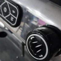 لاسپازیاله s2|کافی‌شاپ و رستوران|تهران, باشگاه نفت|دیوار