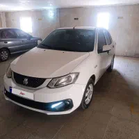 ساینا s مدل ۴۰۳ استاندارد ۸۵ گانه