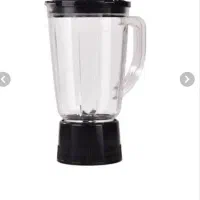 آبمیوه گیری سه کاره پارسینال|آبمیوهگیر و آبمرکباتگیر|اصفهان, سرتاوه|دیوار