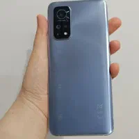 شیائومی ‌mi10T|موبایل|تهران, نیروی هوایی (پیروزی)|دیوار