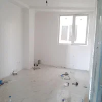 ۱۲۵متر برج هوشمند دریاچه چیتگر/ وام دار/ معاوضه|فروش آپارتمان|تهران, دریاچه شهدای خلیج فارس|دیوار