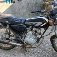 موتورتیزکارمدل۸۹|موتورسیکلت|رضویه, |دیوار