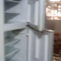 یخچال|یخچال و فریزر|بندر دیر, |دیوار