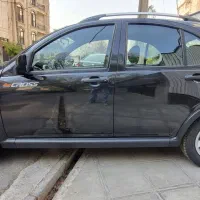 کوییک ۳۳ تا کار نو|خودرو سواری و وانت|تهران, مهران (سیدخندان)|دیوار