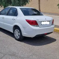 دنا تیپ ۲|خودرو سواری و وانت|سیرجان, |دیوار