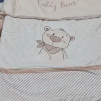 قنداق فرنگی|اسباب و اثاث بچه|تهران, جمالزاده|دیوار