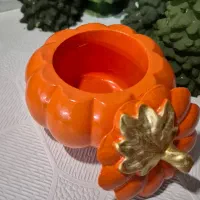 وارمر کدو یلدایی|صنایع دستی و سایر لوازم تزئینی|قم, بکایی|دیوار