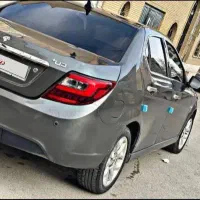 دناپلاس