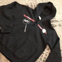 کاپشن و پالتو دخترانه بلوز ورزشی پسرانه و دخترانه|کفش و لباس بچه|تربت جام, شاهد|دیوار