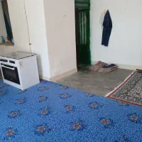 منزل اجاره سندگان|اجارهٔ خانه و ویلا|فلارد, |دیوار