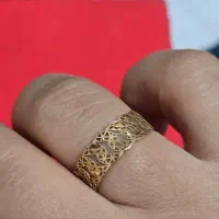 طلا برازجان