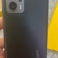 Poco x4 gt|موبایل|سراوان, |دیوار