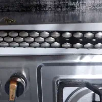 سلام|کیف، کفش، کمربند|قیامدشت - خاورشهر, |دیوار